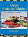 Books : Classic Miniature Vehicles: Northern Europe (Schiffer Book for Collectors)