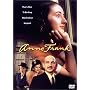 �A���l�E�t�����N [DVD]