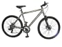 Columbia Trailhead Disc Men's Mountain Bike
