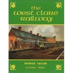 The West Clare Railway