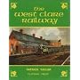 The West Clare Railway