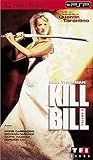 Kill Bill - Vol.2 (UMD pour PSP) [UMD pour PSP]