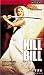Kill Bill - Vol.2 (UMD pour PSP) [UMD pour PSP]
