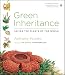 Green Inheritance: Saving the Plants of the World