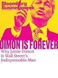 Bloomberg Businessweek (1-year auto-renewal)