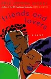 Friends and Lovers