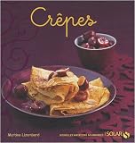 Cr�pes