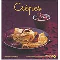 Cr�pes