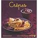 Cr�pes