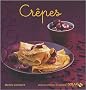 Cr�pes