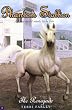 The Renegade (Phantom Stallion #4)