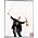 Miniaturansicht von Nigel Kennedy