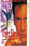 Review Marquee Pictures  / Tiger Heart [1995]