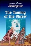 The Taming of the Shrew