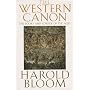 The Western Canon OBE/R