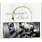 Nice albums