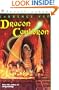 Dragon Cauldron