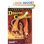 Dragon Cauldron