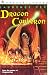 Dragon Cauldron
