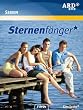 Sternenf�nger - die komplette Serie; Folgen 01-26 (3 DVDs)