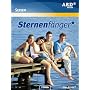 Sternenf�nger - die komplette Serie; Folgen 01-26 (3 DVDs)