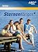 Produkt-Bild: Sternenf&auml;nger - die komplette Serie; Folgen 01-26 (3 DVDs)