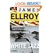 White Jazz: A Novel