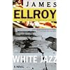 White Jazz: A Novel