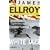 White Jazz: A Novel