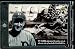 1994 Upper Deck All Time Heroes # 106 Ty Cobb ATH Detroit Tigers Baseball Card- Mint Condition - Shipped In Protective ScrewDown Display Case!