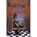 Building Babel