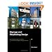 Signage and Wayfinding Design: A Complete Guide to Creating Environmental Graphic Design Systems