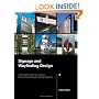 Signage and Wayfinding Design: A Complete Guide to Creating Environmental Graphic Design Systems