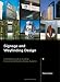 Signage and Wayfinding Design: A Complete Guide to Creating Environmental Graphic Design Systems
