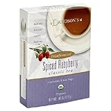 Knowing God: Walking through the Book of Books