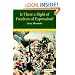 Is There a Right of Freedom of Expression? (Cambridge Studies in Philosophy and Law)