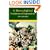 Is There a Right of Freedom of Expression? (Cambridge Studies in Philosophy and Law)