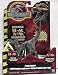 Search : Jurassic Park 3 Electronic Pack Raptor Action Figure By Hasbro