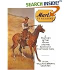 Click here to buy Marlin Firearms: A History of the Guns and the Company That Made Them by  William S. Brophy.