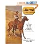 Marlin Firearms: A History of the Guns and the Company That Made Them