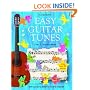 Easy Guitar Tunes