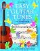 Easy Guitar Tunes