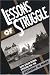 Lessons of Struggle: South African Internal Opposition, 1960-1990