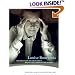Destruction of the Father / Reconstruction of the Father: Writings and Interviews, 1923-1997
