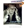 Destruction of the Father / Reconstruction of the Father: Writings and Interviews, 1923-1997