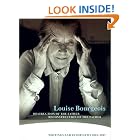 Destruction of the Father Reconstruction of the Father: Writings and Interviews, 1923-1997 by Louise Bourgeois