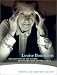 Books : Destruction of the Father / Reconstruction of the Father: Writings and Interviews, 1923-1997