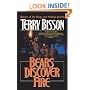 Bears Discover Fire and Other Stories