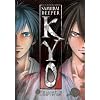 Samurai Deeper Kyo - Shift in Time (Vol. 6)