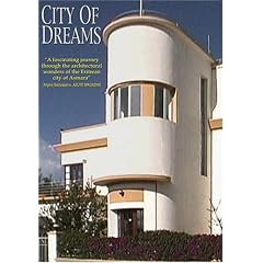 City of Dreams (NTSC Version) by 